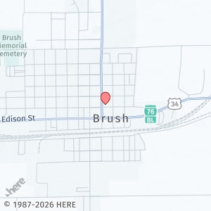 Building Photo - 305 Colorado-1 Unit 1