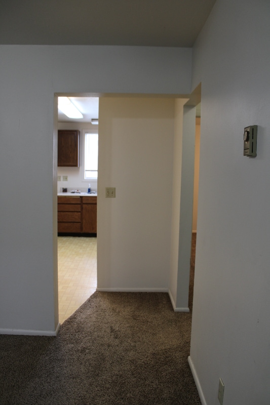 Photo - 372 I St Unit 1