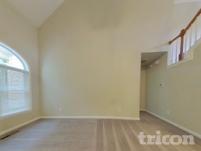 Photo - 52 Paddington Pl