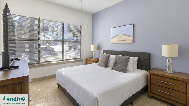 Photo - 5005 Galleria Dr Unit 3106