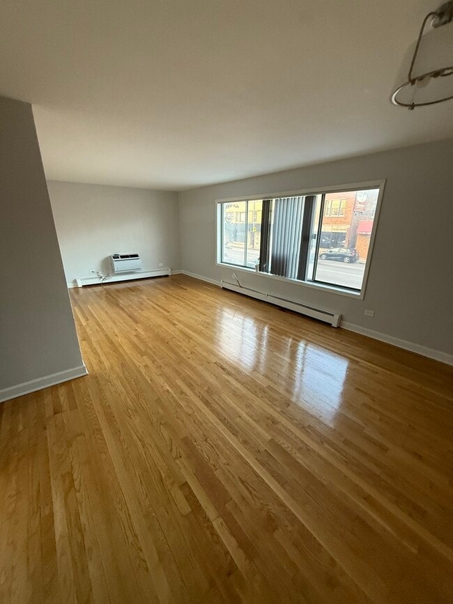 Photo - 3852 N Elston Ave Unit 7