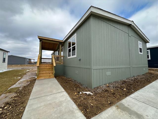 Photo - 150 Brendan Blvd