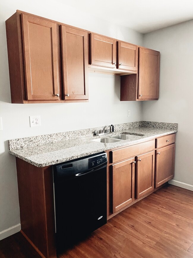 Photo - 192 Flatview Way Townhome