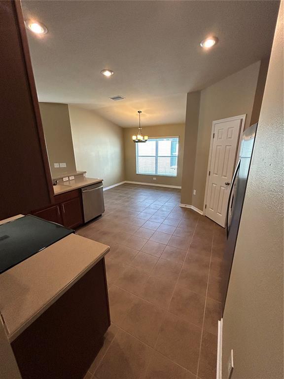 Photo - 11543 Tangle Creek Blvd