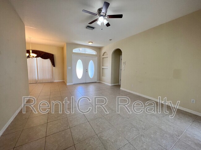 Photo - 4970 Easter Terrace