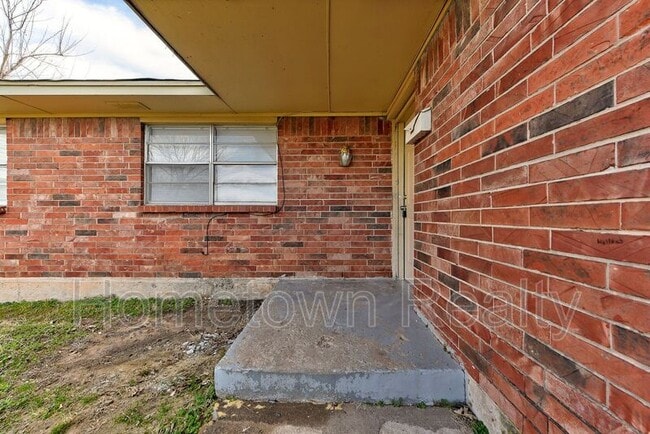 Photo - 512 N Nebraska Ave