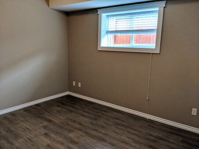 Photo - 5316 Elevator Rd