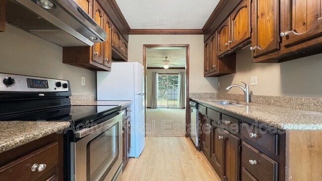 Photo - 708 Mill Landing Rd