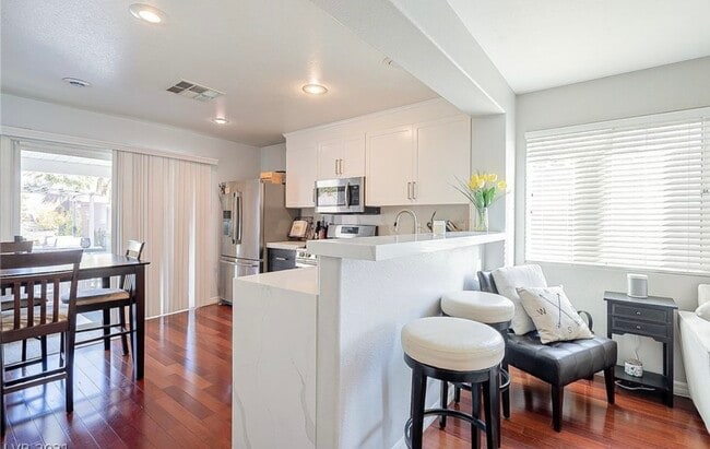 Photo - 10240 Falling Needle Ave