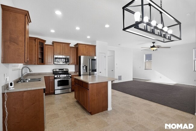 Photo - 5459 N Chestnut St
