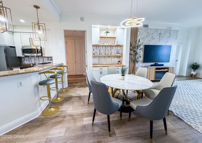 Photo - 4050 Marriott Dr Unidad 3707