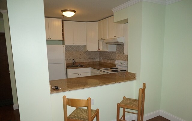 Photo - 51 Schuyler Ave Unit 4G