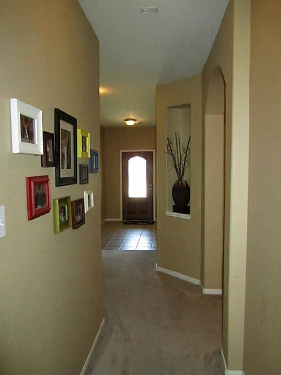 Photo - 13110 Rippling Creek Ln