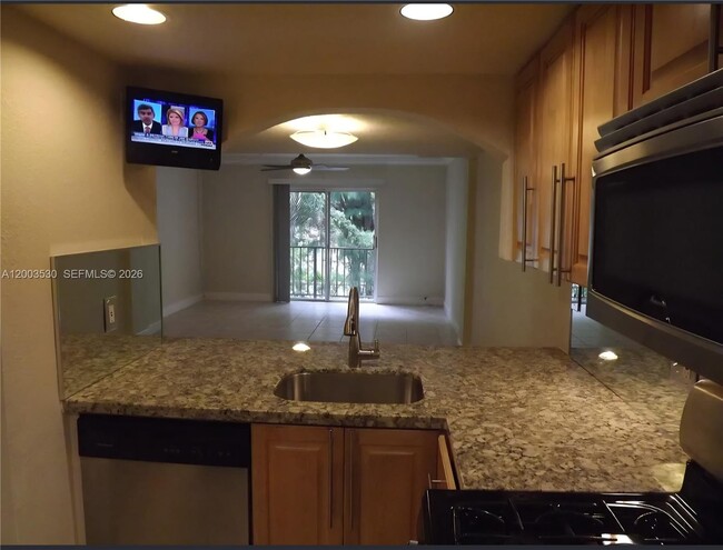 Photo - 6709 N Kendall Dr