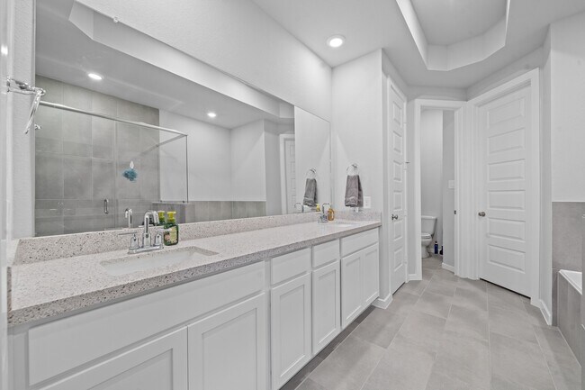 Building Photo - 21019 Seneca Bluff Ln