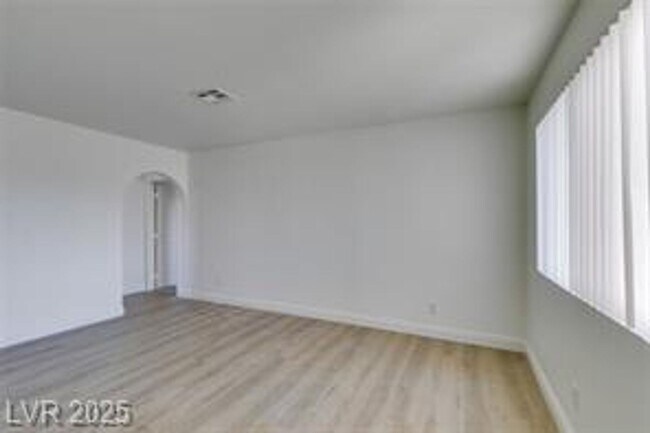 Photo - 1860 N Decatur Blvd Unit 202