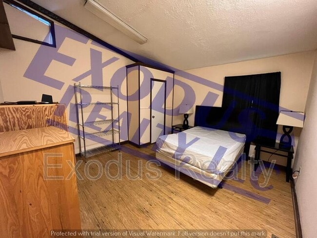 Photo - 115 Hillcrest Dr Unidad Apt 06