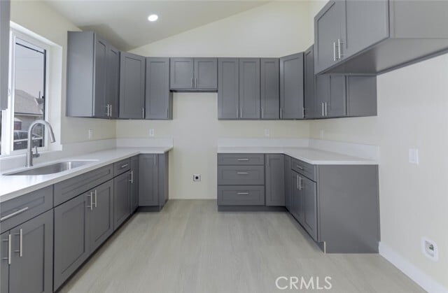 Photo - 5257 Fountain Ave