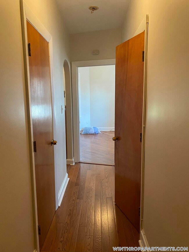 Photo - 90 Winthrop Shore Dr Unit 15