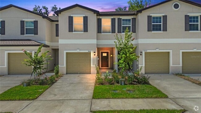 Building Photo - 36064 Risa Michele St Rental