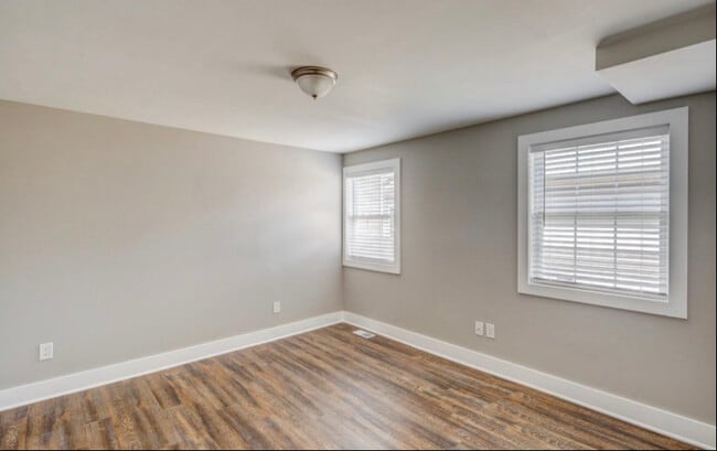 Photo - 412 S Charleston Ave Unit A