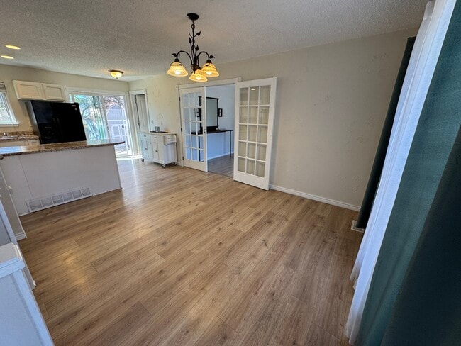 Photo - 4789 Keith Cir