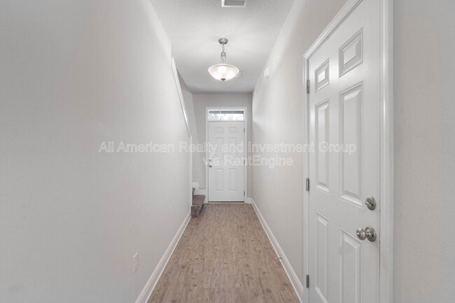 Photo - 8827 Little Cormorant Ln