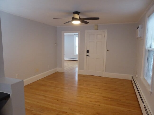 Photo - 54 Woodward St Unit 2