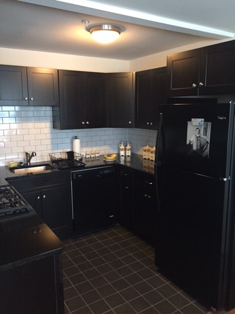 Photo - 331 South Ave