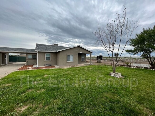 Photo - 13405 Ave 432