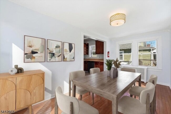 Photo - 30 Central Ave Unidad 2