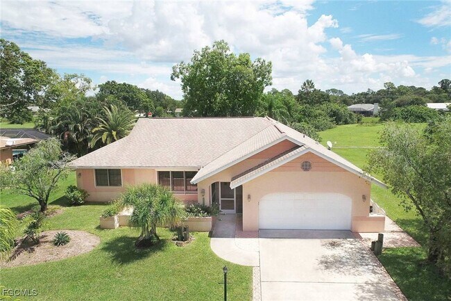 Photo - 4220 Glasgow Ct