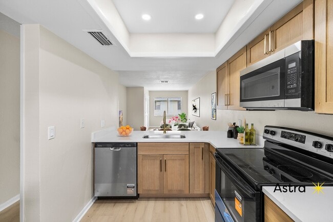 2007 Alpine Rd Unit 22