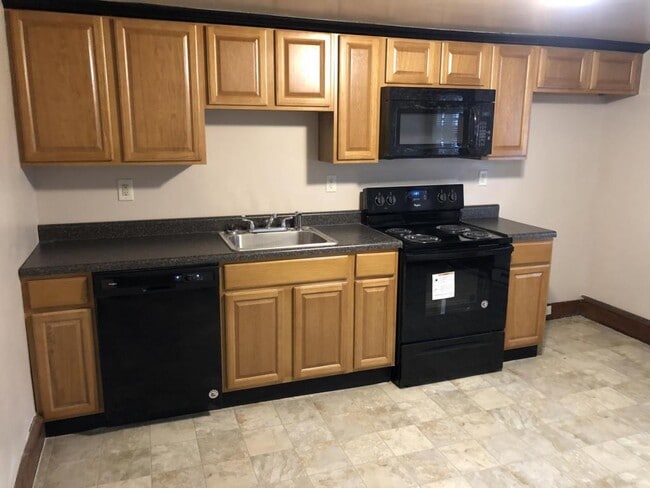 220E. Wyomissing Ave.