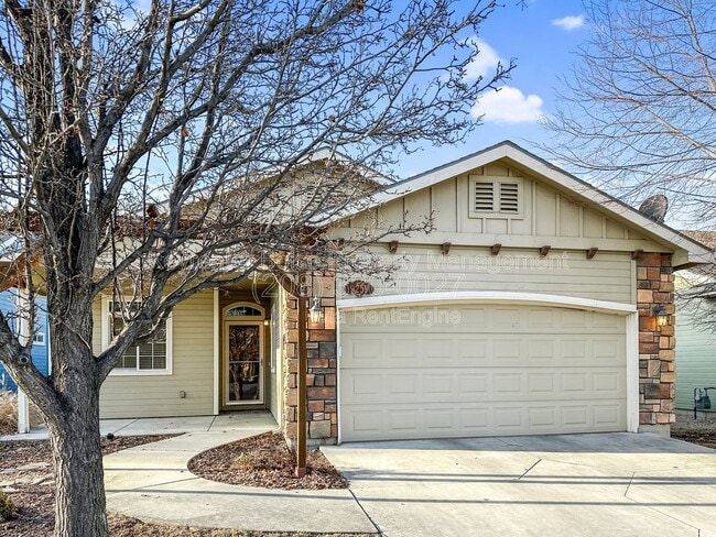 Building Photo - 9259 W Olivia St