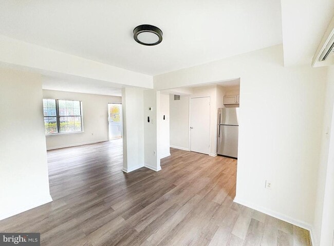 Photo - 1021 St Michaels Dr