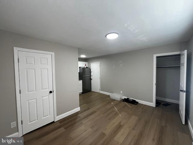 Photo - 319 Columbia Ave Unit 405A