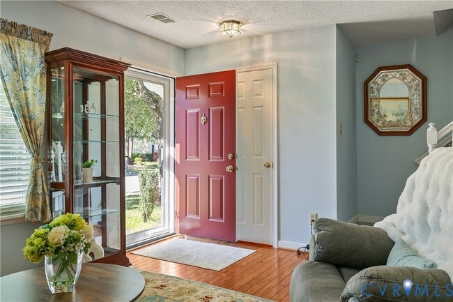 Photo - 2904 Sara Jean Terrace