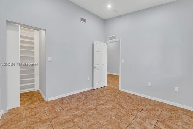 2910 SE 13th Rd