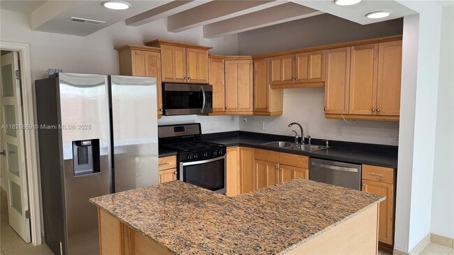 Photo - 11411 SW 109th Rd