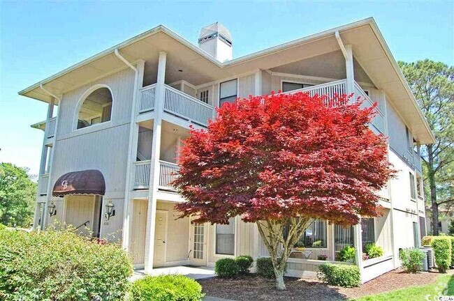 Building Photo - 4230 Pinehurst Cir Rental