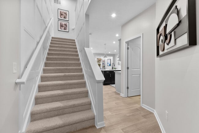 Photo - 6565 Wheatly Rd