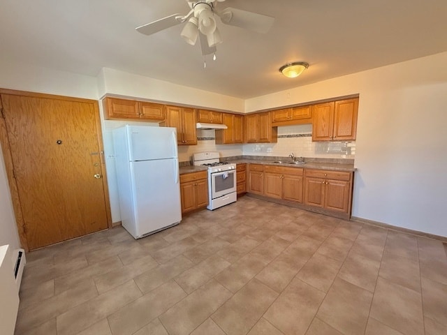 Photo - 7912 W Belmont Ave Unit 3N