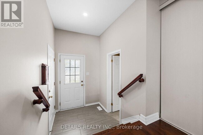 Photo - 1287 Klondike Rd