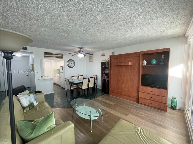 Photo - 3505 S Ocean Dr Unit 1419