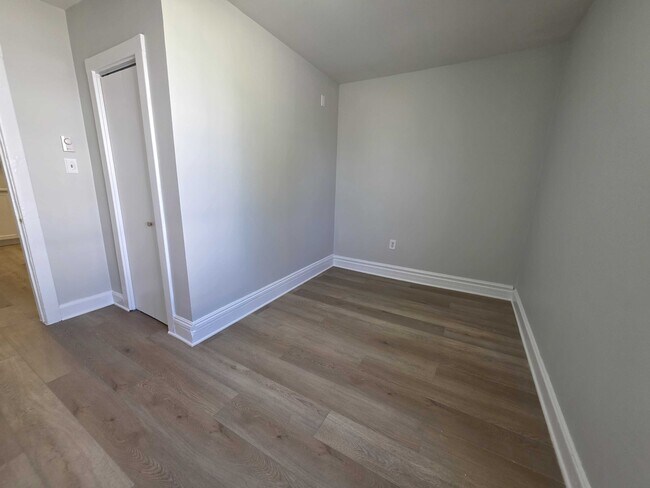 Photo - 40 Connaught St Unit 1