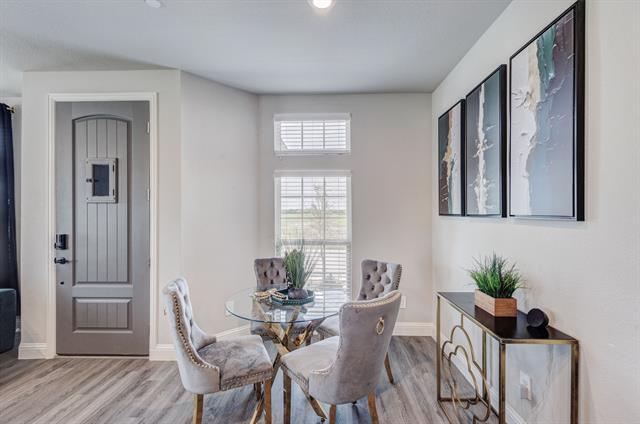 Photo - 3628 Chaucer Trl