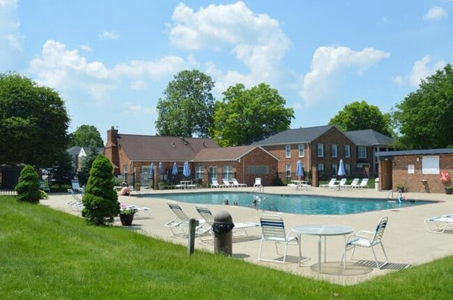 Photo - 5713 Spotswood Dr