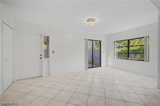 Photo - 908 Augusta Blvd Unit A907