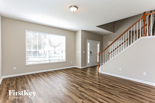 Photo - 14063 Golden Eagle Dr